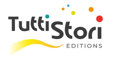 TuttiStori Editions